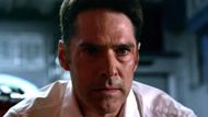 A still from Criminal Minds (Image via Amazon Prime Video)